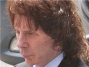 Bóng đá anh, ngoại hạng anh, lịch thi đấu euro 2012, Trùm âm nhạc Phil Spector ngồi tù vẫn kiếm được tiền 